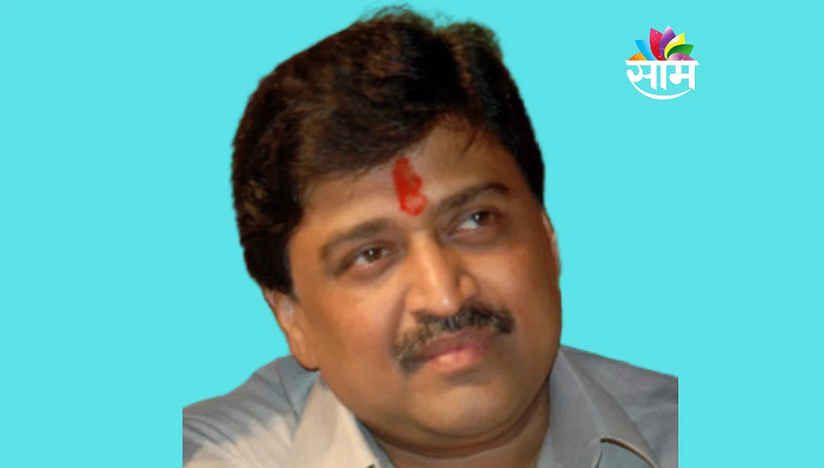 नांदेड जिल्हा बँकेवर अशोक चव्हाणांचा वरचष्मा