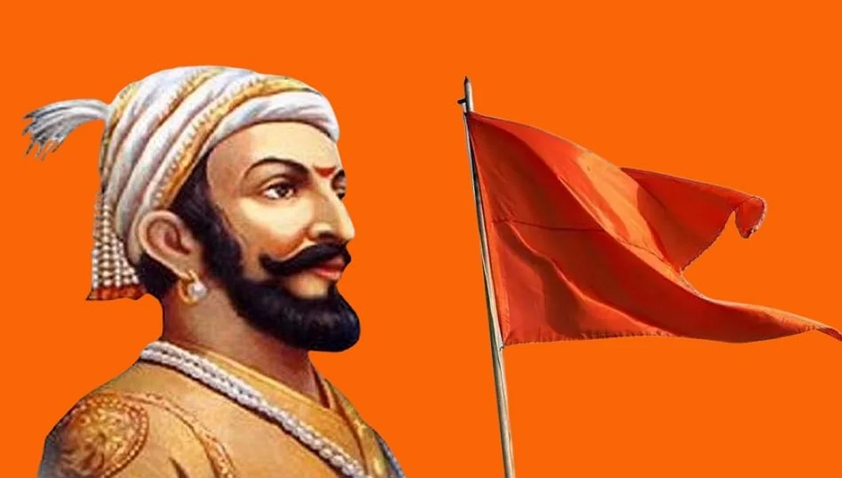 राज्यातील ग्रामपंचायती, जिल्हा परिषदांवर ६ जूनला फडकणार भगवा ध्वज