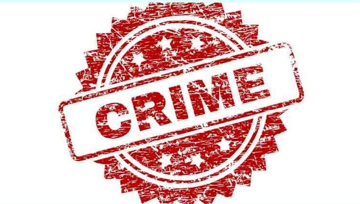टोळक्याने केले तरुणावर कोयत्याने सपासप वार ; पुण्याच्या नऱ्हे येथील घटना
