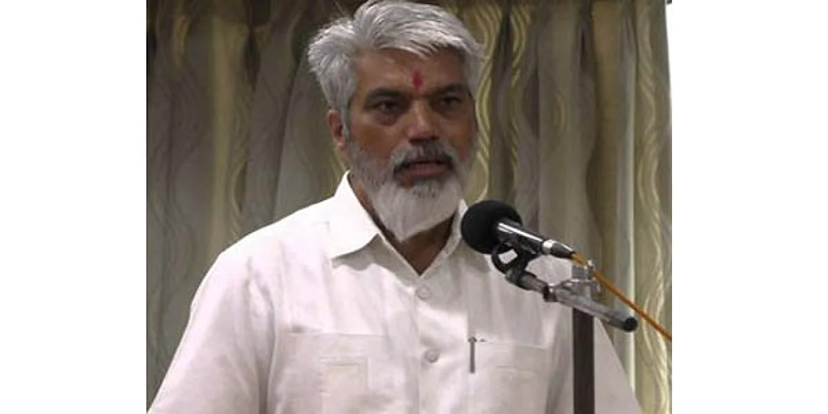कृषीमंत्री दादा भुसे कृषी विषयीच्या काही योजना प्रत्यक्षात आणणार?