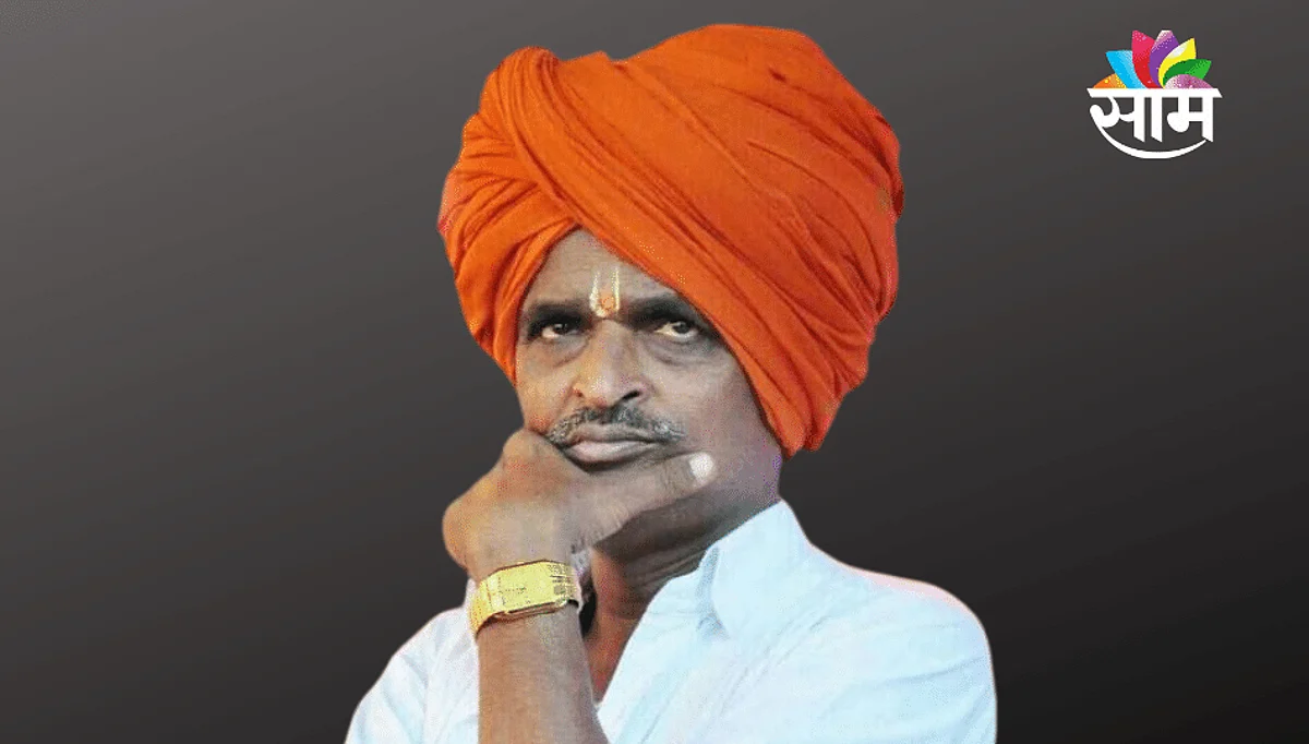 इंदुरीकर महाराज अडचणीत; 'ते' वक्तव्य भोवणार?