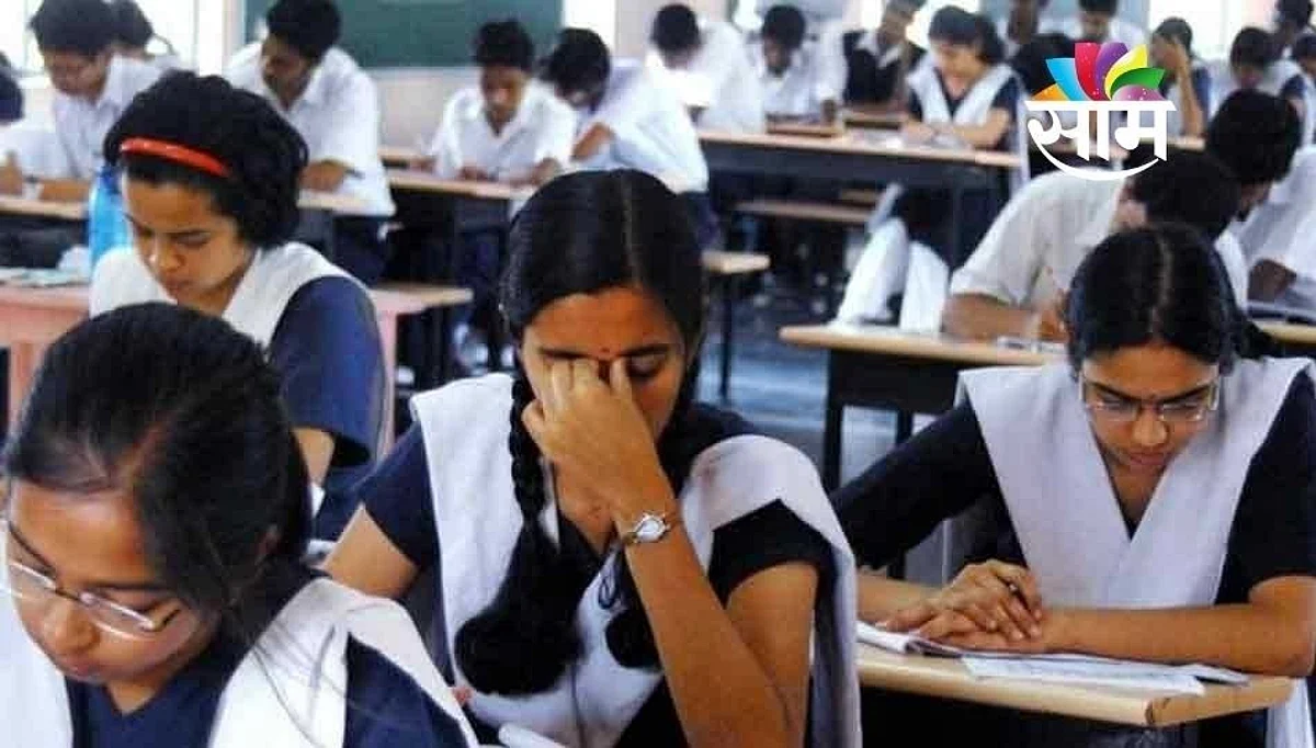 CBSE 12th Exam: 28 जूनपर्यंत करा मूल्यांकनाचे गुण अपलोड