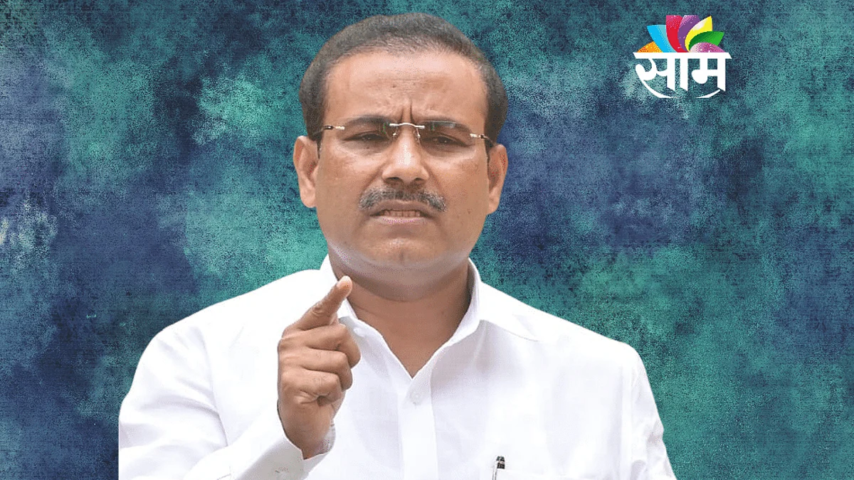 मृतांचे आकडे राज्य सरकारने लपवले नाहीत; टोपेंचा दावा