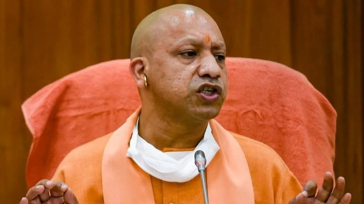वीज संकटावर मुख्यमंत्र्यांच्या अधिकाऱ्यांना महत्वाच्या सूचना
