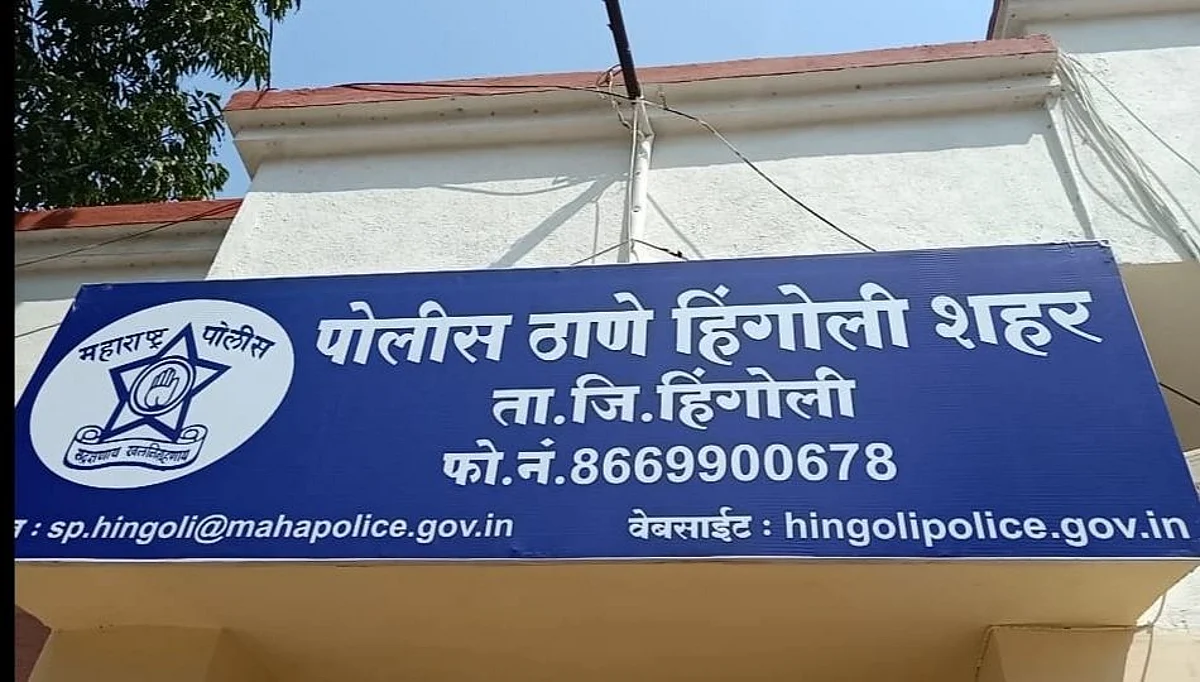 कोरोना रुग्णांच्या नातेवाईकांविरुद्ध गुन्हा दाखल; वाचा काय आहे प्रकरण