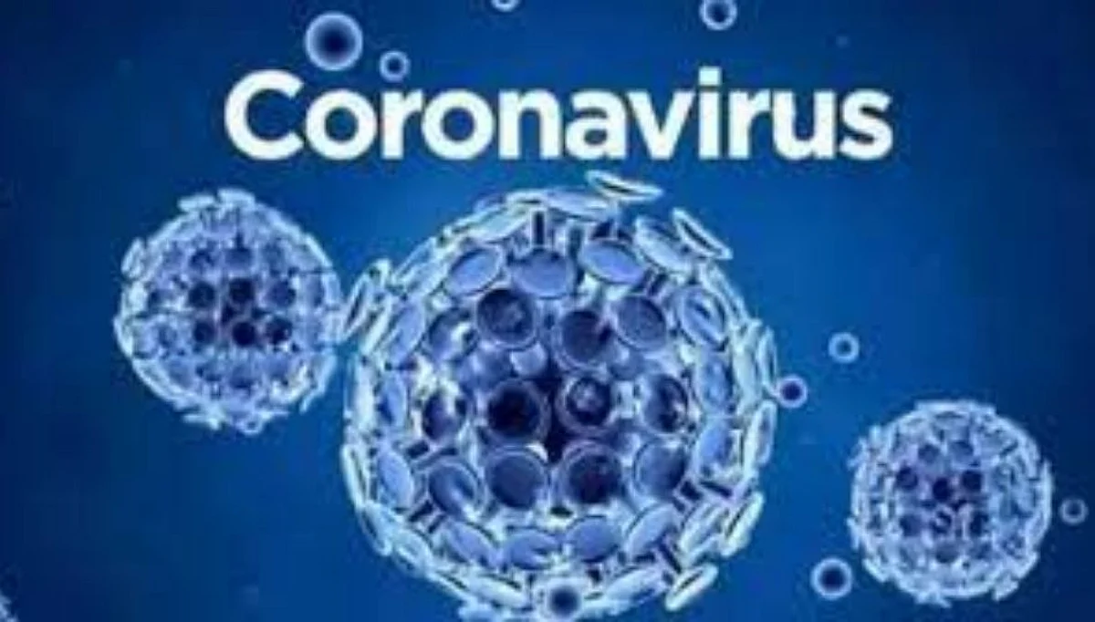 COVID-19 Maharashtra: राज्यात 21,273 नवीन रुग्ण; 34,370 रुग्णांनी केली कोरोनावरती मात