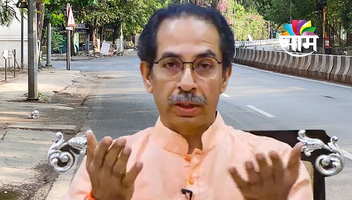 संपूर्ण लाॅकडाऊनचा मुहूर्त तुर्तास टळला!