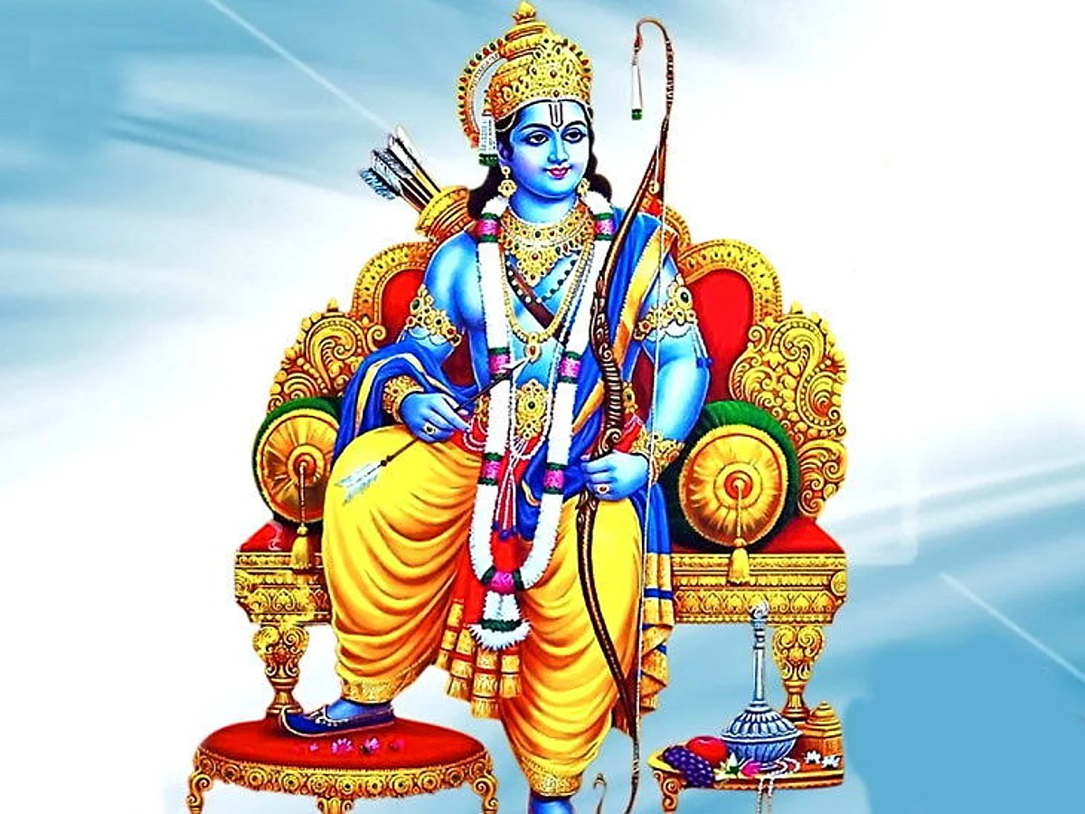 रामभक्तांचा हिरमोड करणारी एक बातमी, मुस्लिम संघटनाच्या विरोधामुळे जाहिरातदारांचा हा निर्णय