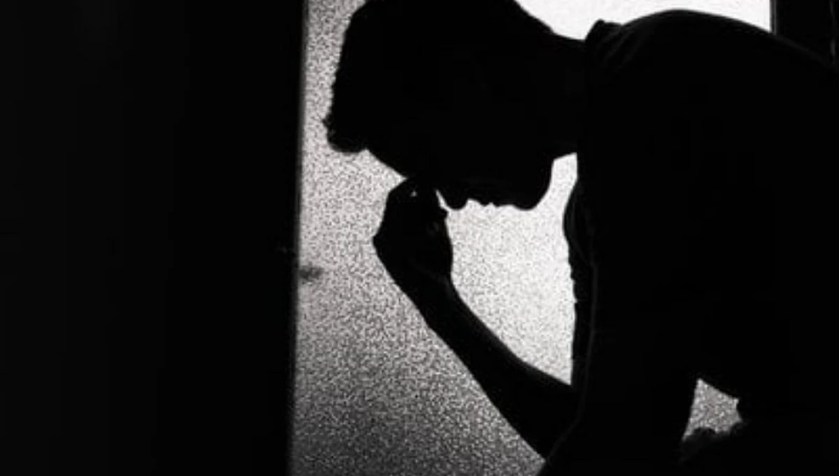 महिलांकडून पुरुषांचा छळ, पीडित पुरुषांच्या तक्रारी वाढल्या