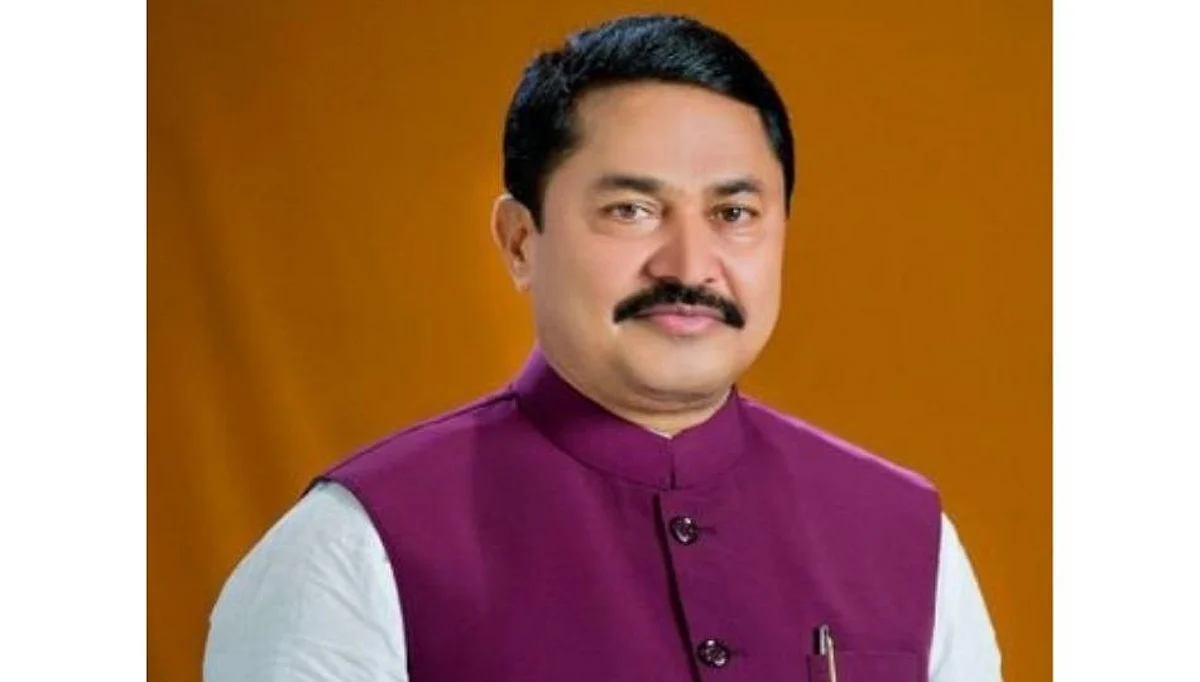 एमबीबीएस परीक्षेसाठी पॉझिटिव्ह येणाऱ्या विद्यार्थ्यांना पुन्हा संधी द्या- नाना पटोले