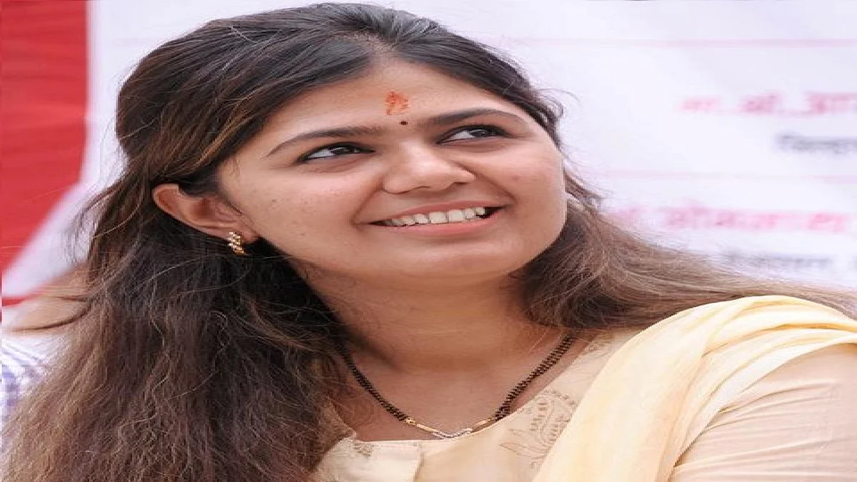 *साम टीव्हीचं व्हॉट्सऍप बुलेटीन*
