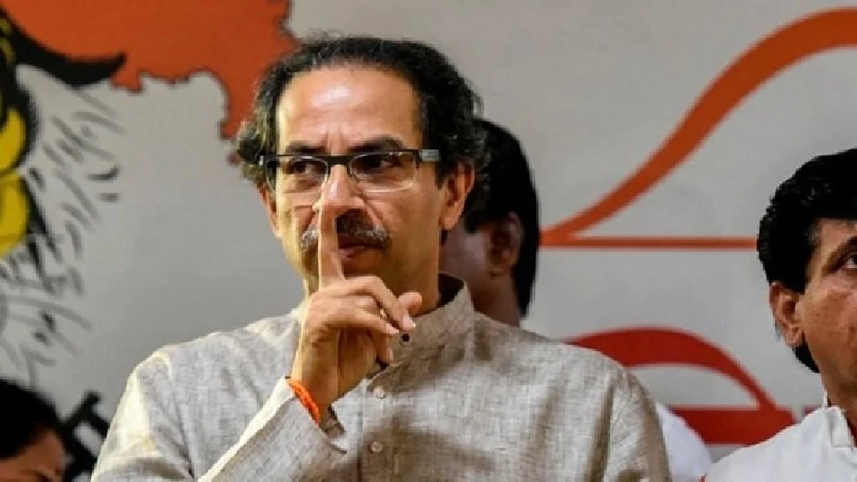 महाराष्ट्राच्या नवीन सरकारवर मराठा संघटना का आहेत नाराज...