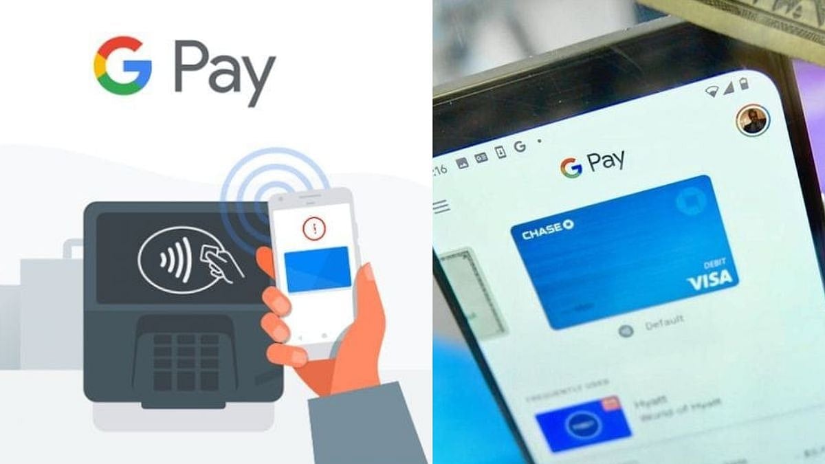 Google Pay Google Play ने भारतात लाँच केले UPI Autopay, पैसे पाठवणे