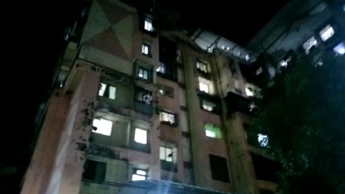 nike outlet mira road