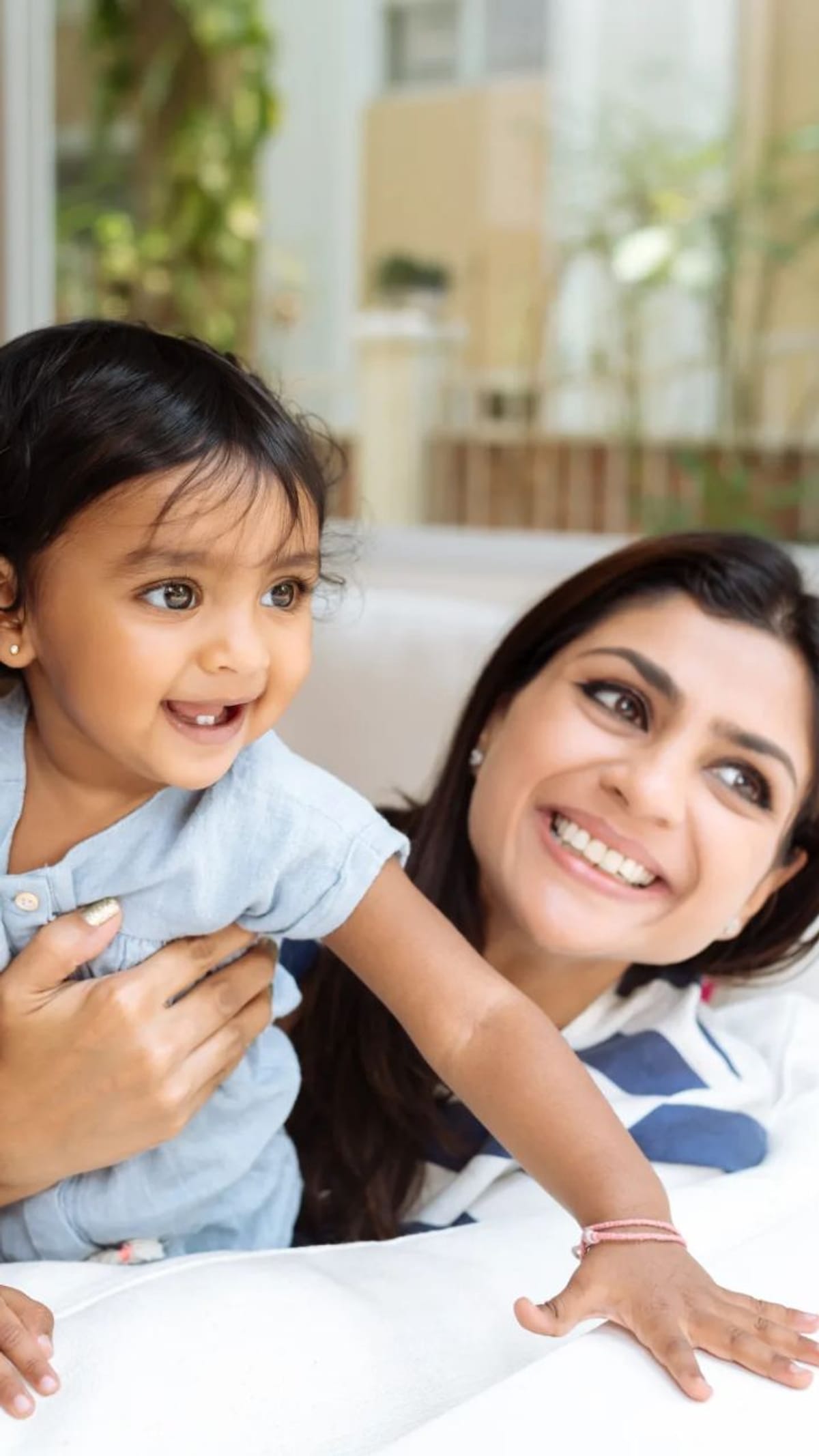 Good Habits In Children good-habits-in-children