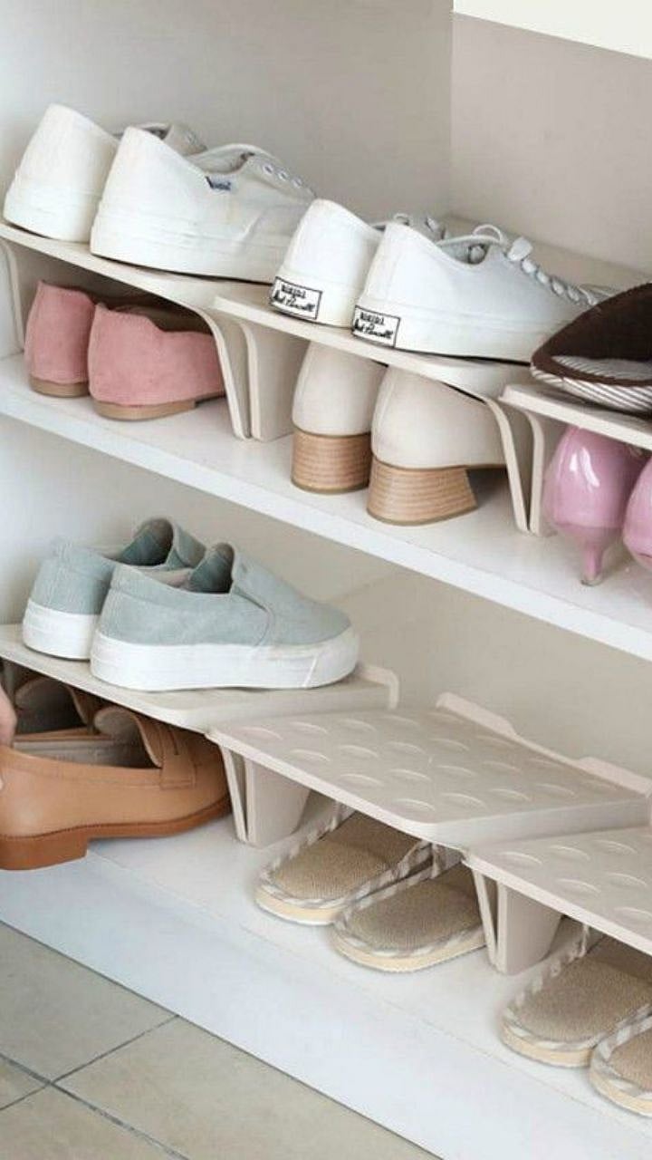 Top 168+ shoe rack vastu best kenmei.edu.vn