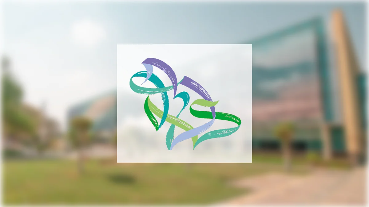 "السياحة" تحتفل بأول فوج من خريجي برنامج تسريع أعمال السياحة في المملكة