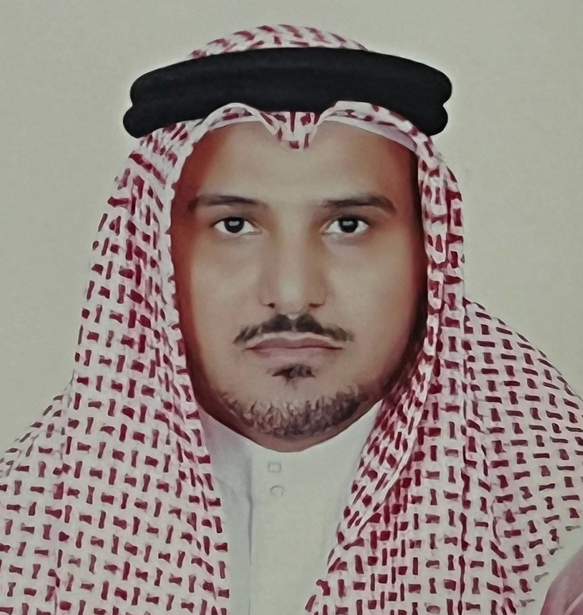 عبدالحكيم شار