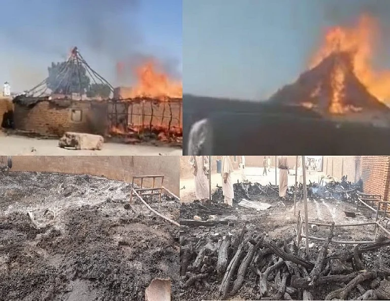 نقره لعرض الصورة في صفحة مستقلة نقره لعرض الصورة في صفحة مستقلة