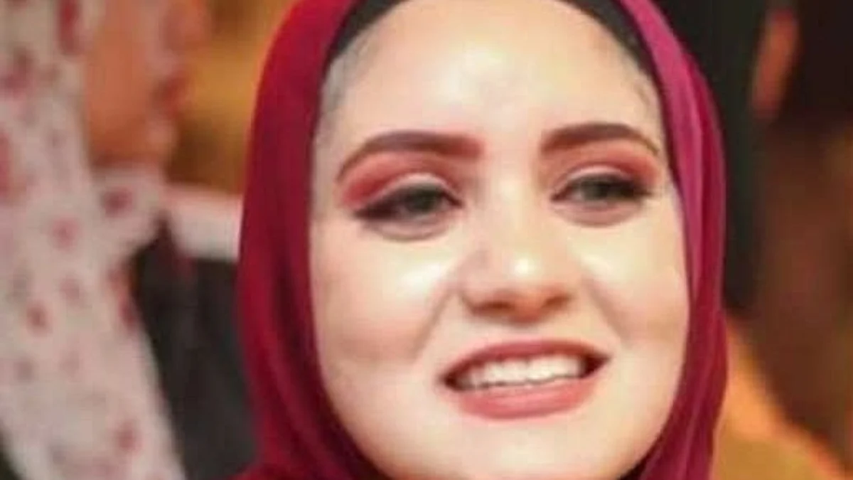 مصر: السجن 5 سنوات لقاصر نشر صورًا مفبركة لفتاة