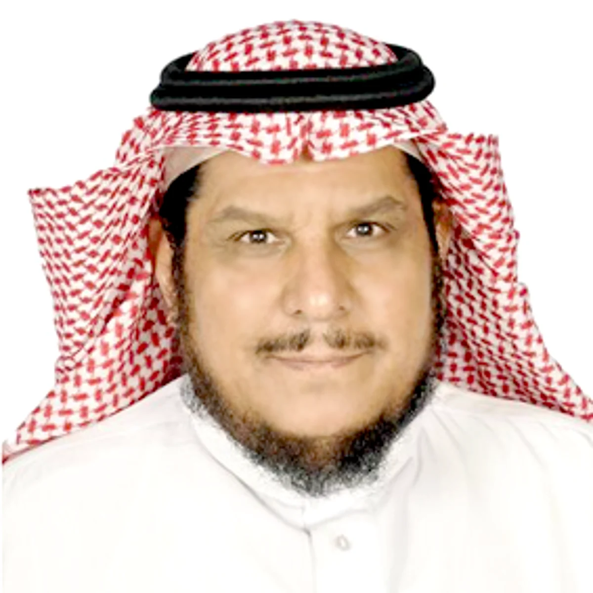 حرارة تتفاوت وبرودة حاضرة.. "أجواء الأحد" كما يتوقعها "الحصيني"