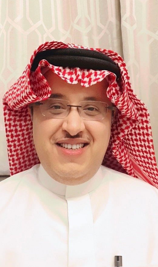 حسن آل عمير