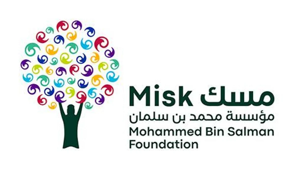 "مسك" تختتم مسار عسير من برنامج "صوت الشباب"