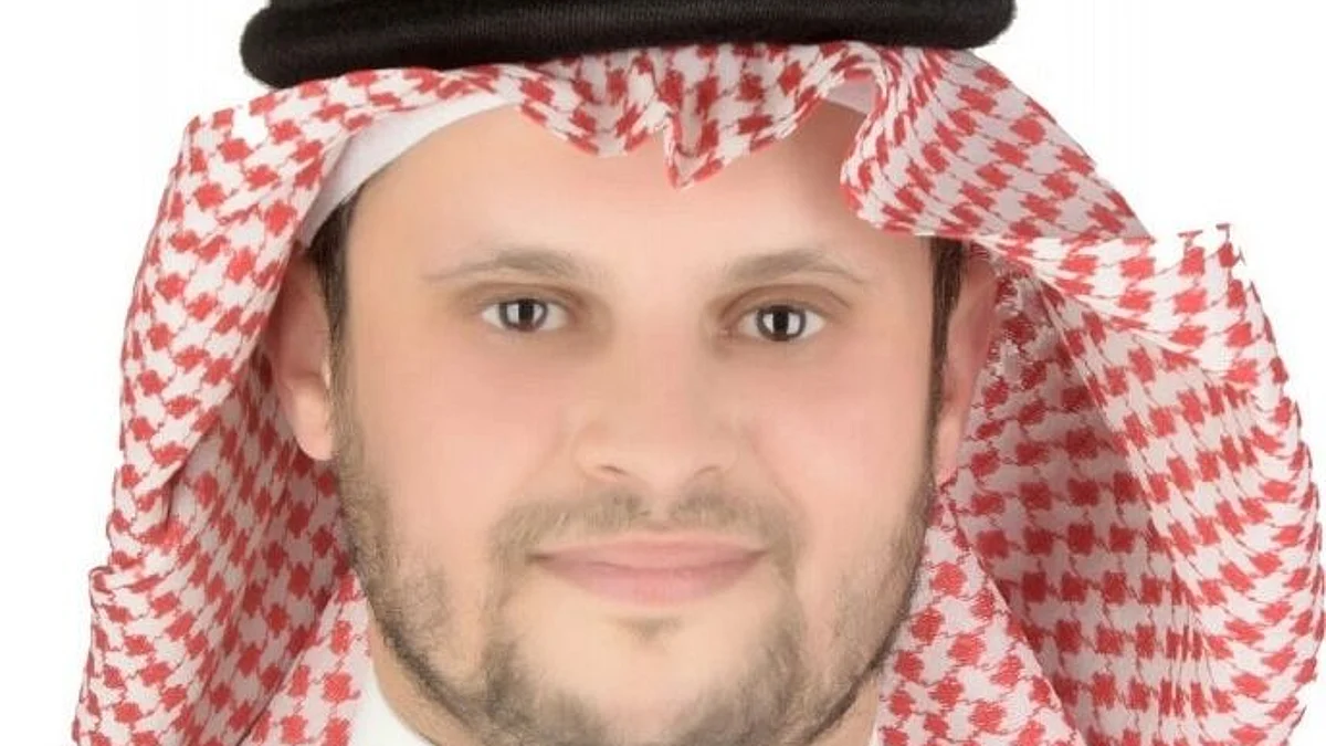 همسة لما بعد "التأهل لكأس العالم": ابتعدوا عن 5 رسائل سلبية.. وهنا مقترحان للمعالجة