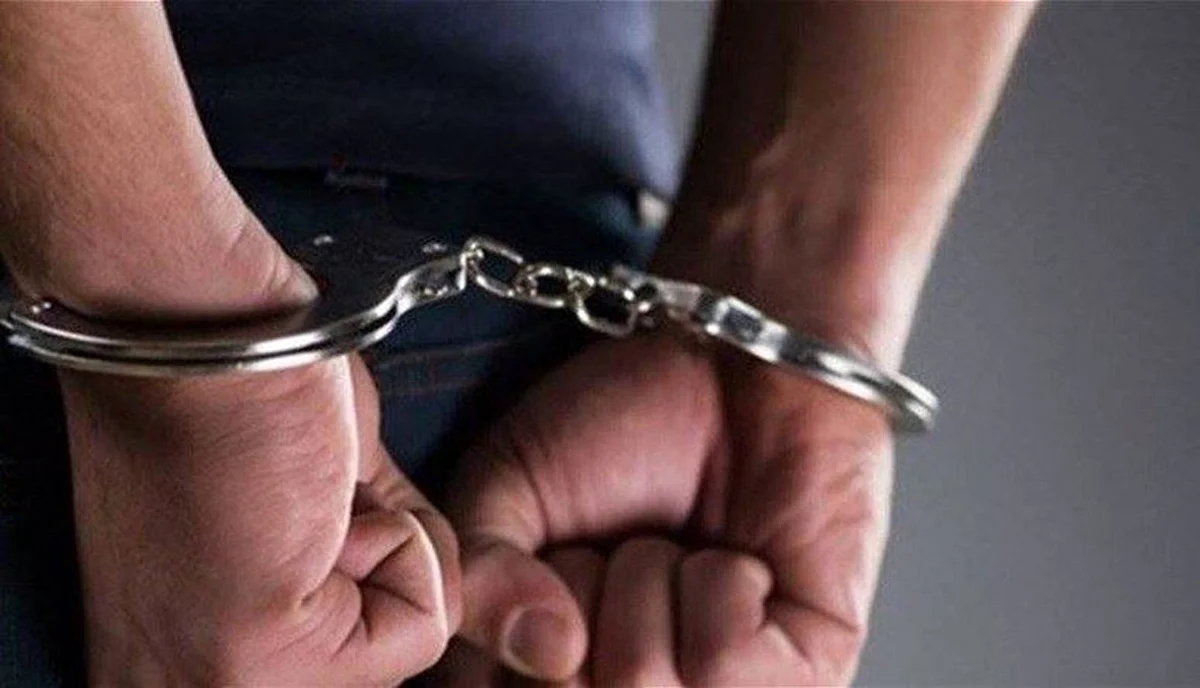الجهات الأمنية في منطقتي الرياض وتبوك تضبط 5 مواطنين مخالفين لنظام البيئة