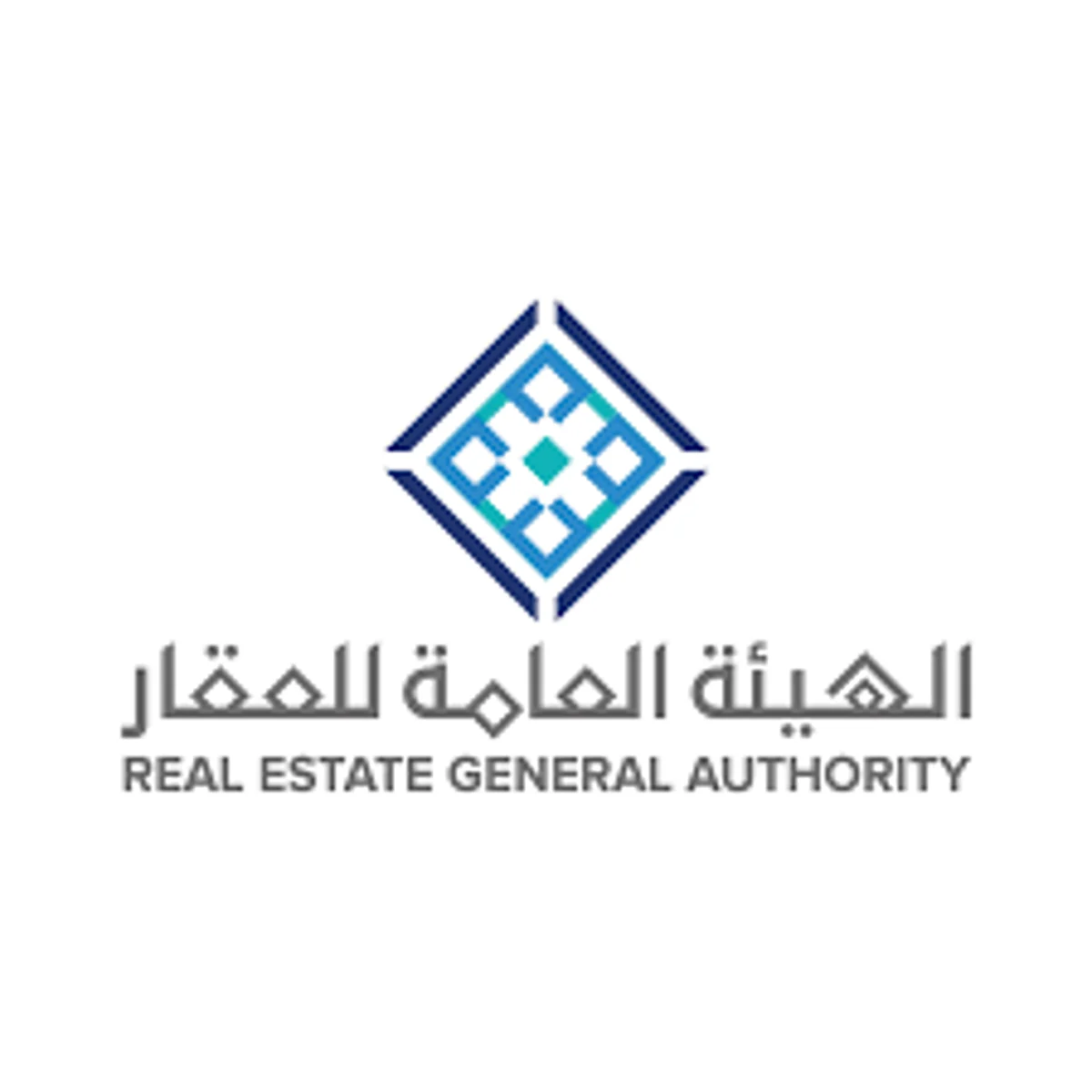 اجتماع بين مسؤولي هيئتين لتفعيل أنظمة المنافسة العادلة في القطاع العقاري
