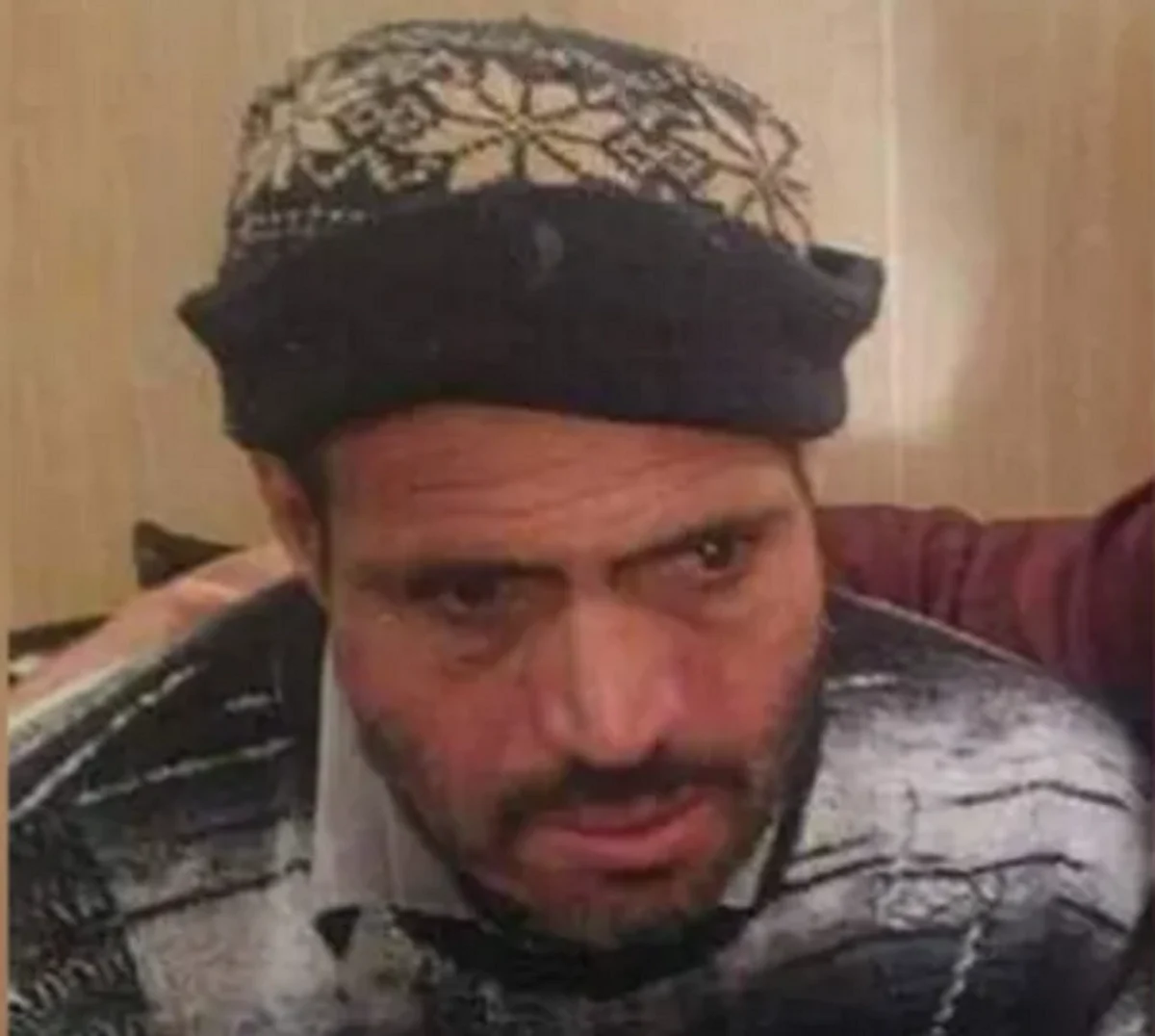 بعدما ظل مفقودًا لـ27 عامًا.. هذا ما حدث لرجل أربعيني وأصبح حديث الجزائر