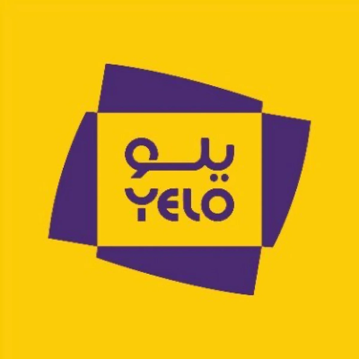 الخليج يبحث عن تعزيز صدارته .. أحد والوحدة لانتزاع المركز الثالث