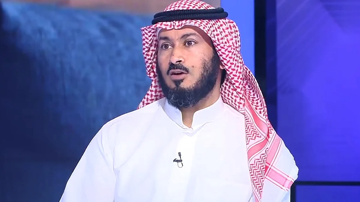 "استشاري": النوم أساسي للتحكم في المشاعر وإزالة الطاقة السلبية
