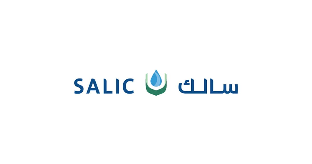 "سالك" المملوكة لصندوق الاستثمارات العامة تستحوذ على 35.43 % من شركة أولام الزراعية القابضة