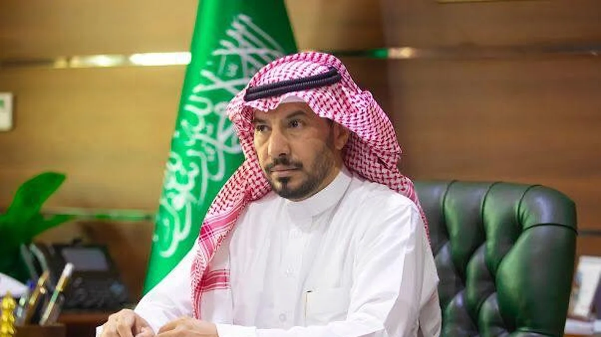 "تعليم الغاط" يعلن استعداداته للعودة إلى المدارس وبدء الفصل الدراسي الثالث