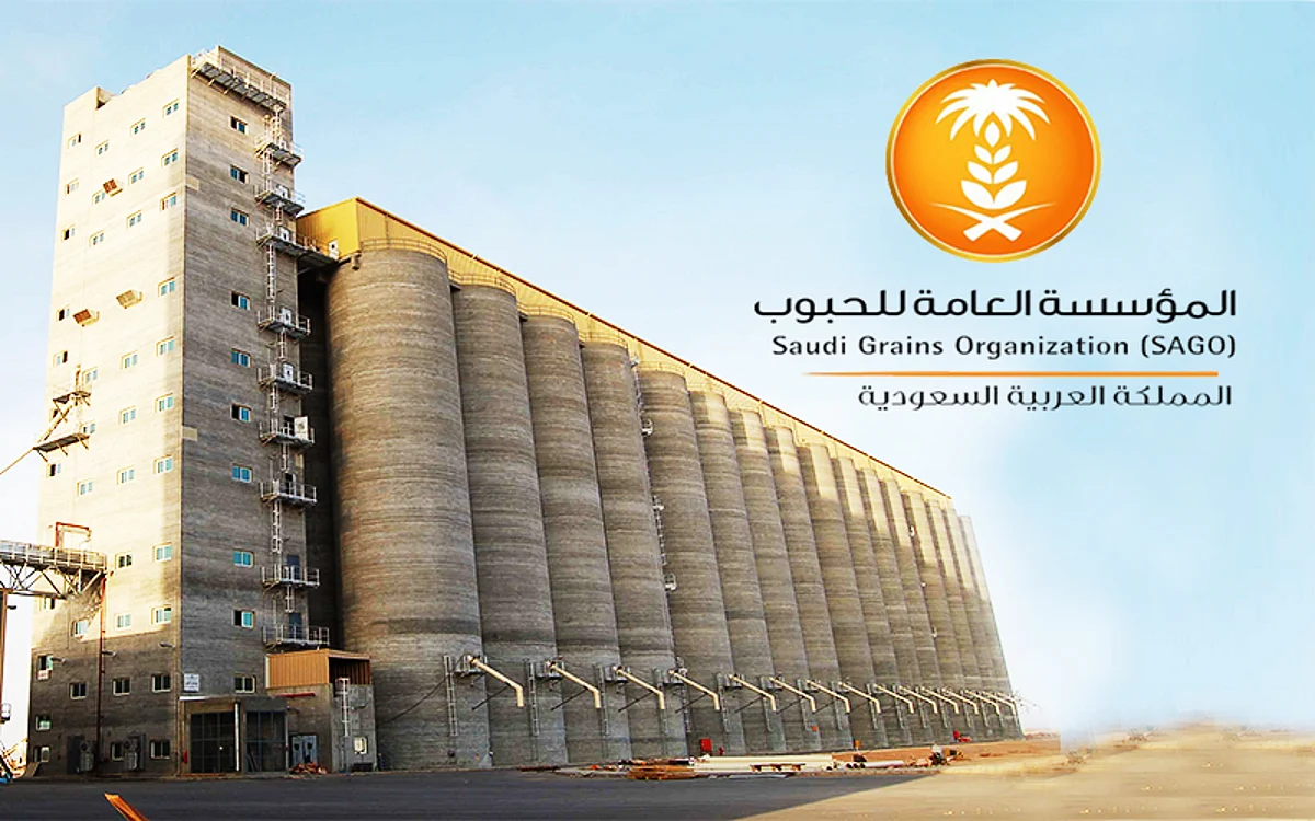 الحبوب تبدأ بصرف مستحقات الدفعة الثالثة لمزارعي القمح المحلي