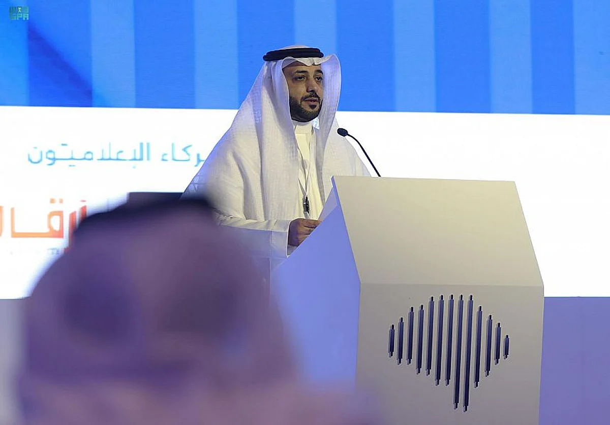 "القويز": أكثر من 17 ألف متدرب ومتدربة استفادوا من برامج الأكاديمية المالية
