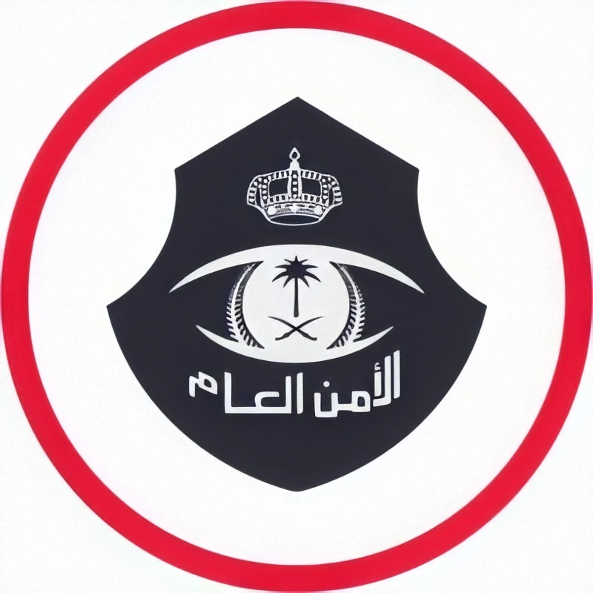 9 خطوات لحجز موعد لـ"ترخيص سلاح" عبر "أبشر" يوضّحها "الأمن العام"