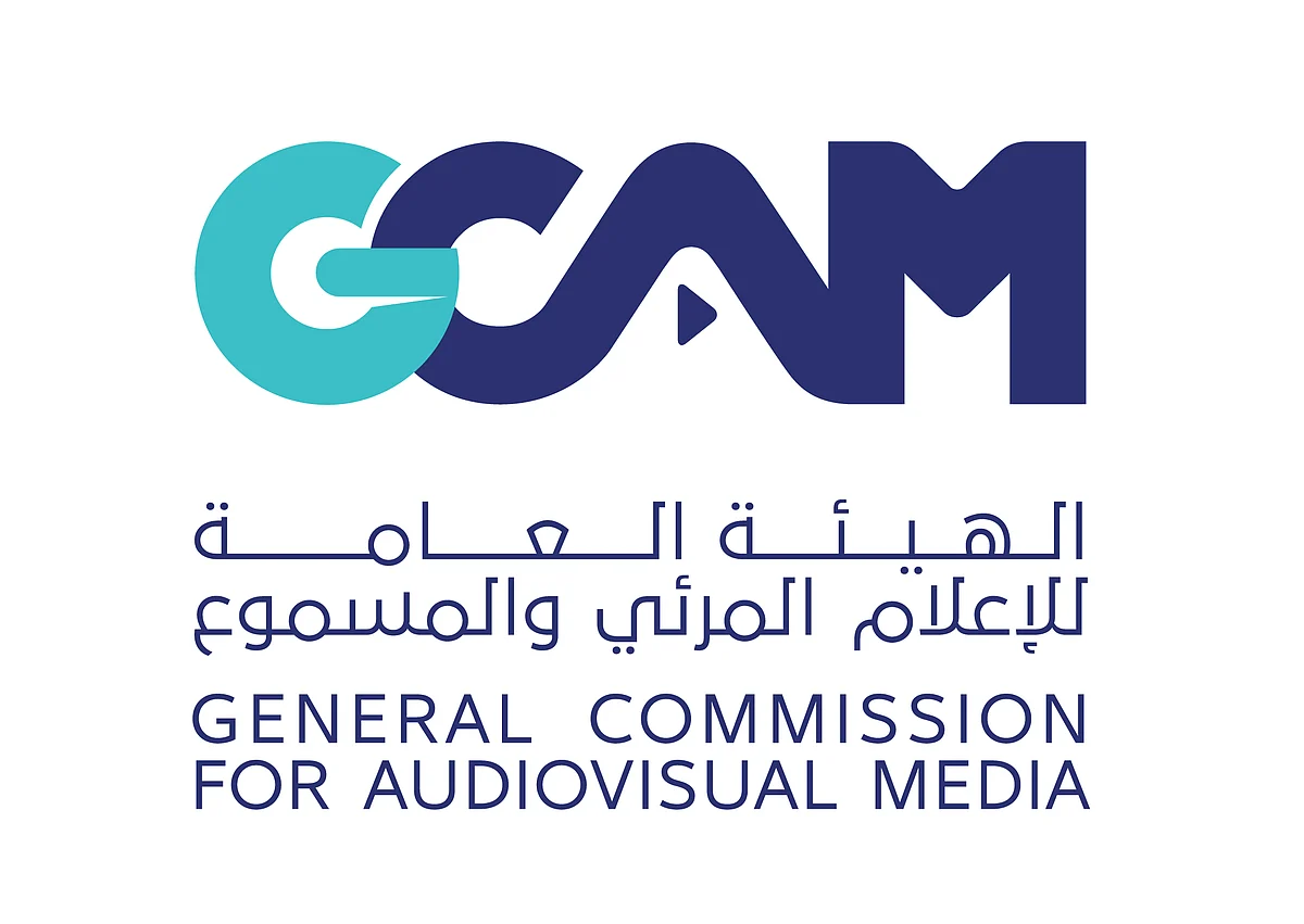 "الإعلام المرئي" تفسح 219,335 جهازًا خلال فبراير الماضي