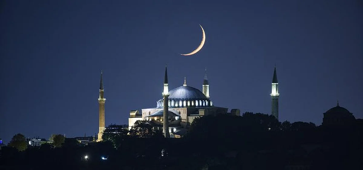 مع اقتراب شهر رمضان.. تعرّف على ساعات الصيام الأقصر والأطول في دول العالم