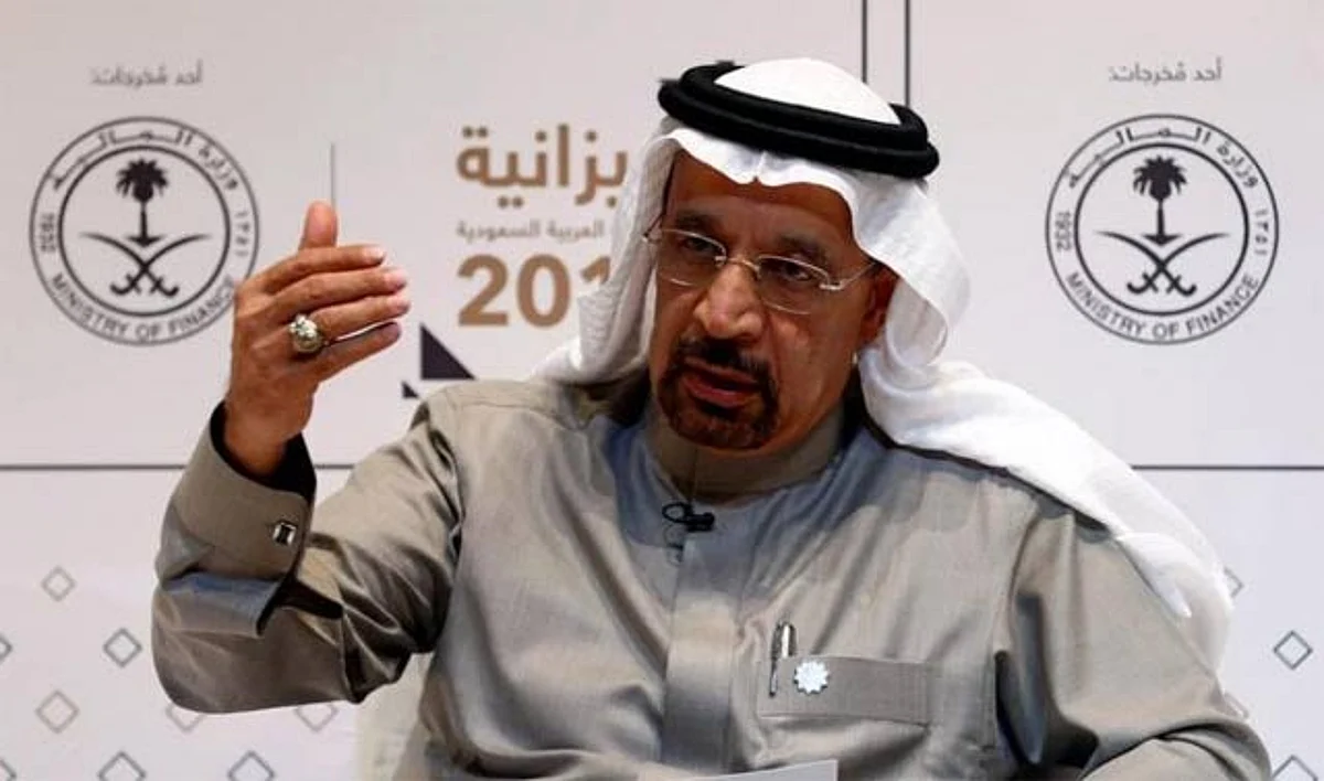 توافق بين السعودية وباكستان على ضرورة زيادة الاستثمارات في البلدين