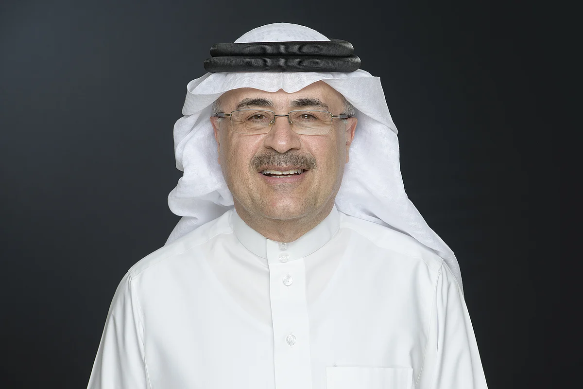 "الناصر": إمدادات "أرامكو" لم تتأثر بالهجمات الحوثية الأخيرة