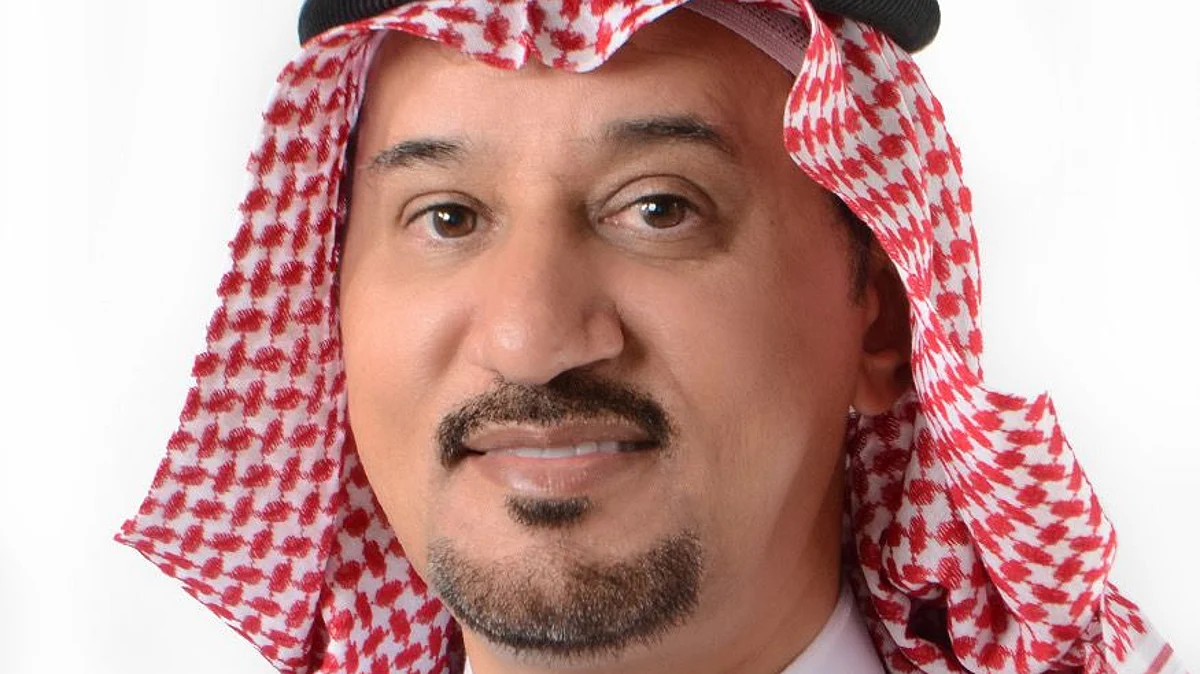 الفلكي "السفياني": تغيُّر المناخ ناتج من النشاط البشري ويحدث بشكل أسرع بكثير من التغيُّرات الطبيعية