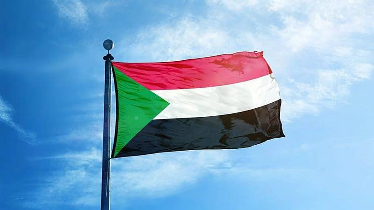 السودان يُدين هجمات الحوثي على منشآت مدنية ونفطية بالمملكة