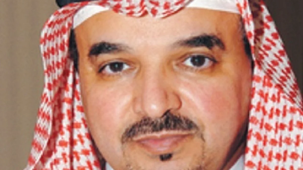 لوقف هجمات الحوثي.. كاتب سعودي: لابد من تحرير صعدة "الآن" وإخراج الحوثي منها