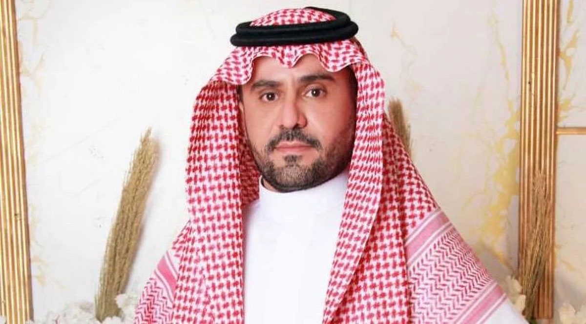 معرض قمة الرياحين للسيارات: خدمات مبتكرة ومزادات على مركبات مستعملة بأسعار تنافسية