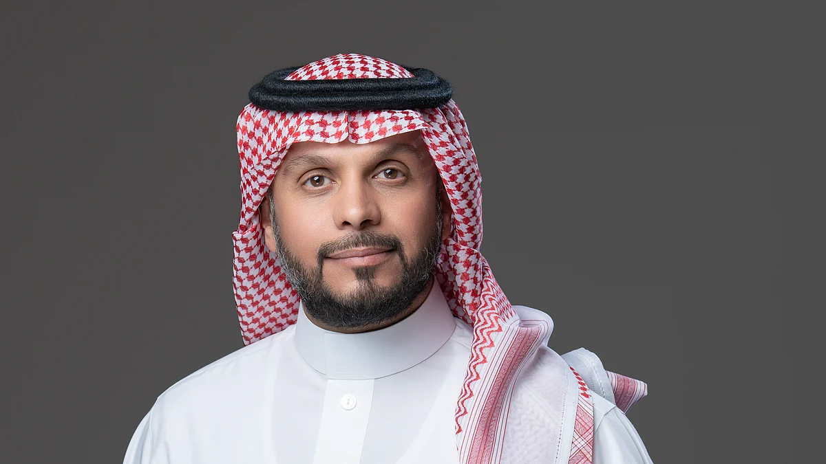 المحافظ العقارية تحصد مجموعة من جوائز إنفاذ المقدمة لوكلاء البيع المعتمدين