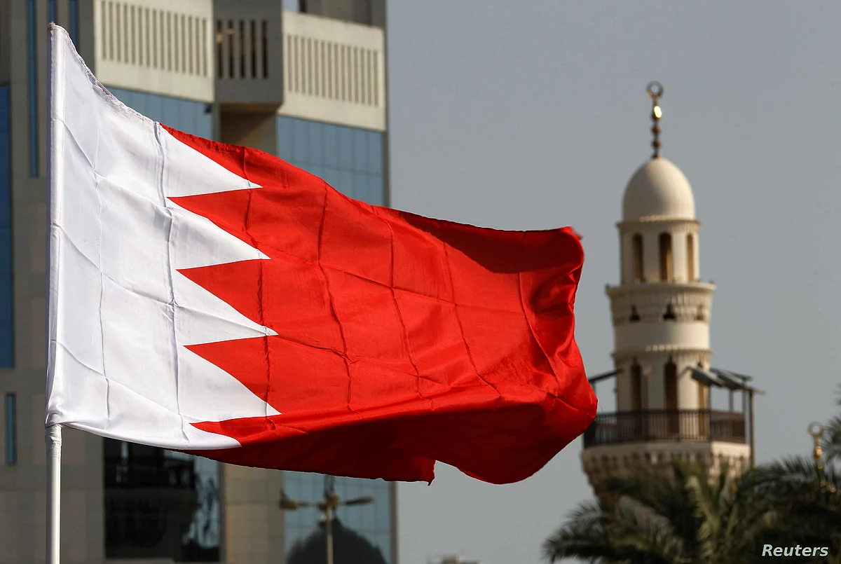 البحرين تدين استهداف الحوثيين للمملكة: اعتداء إرهابي غادر