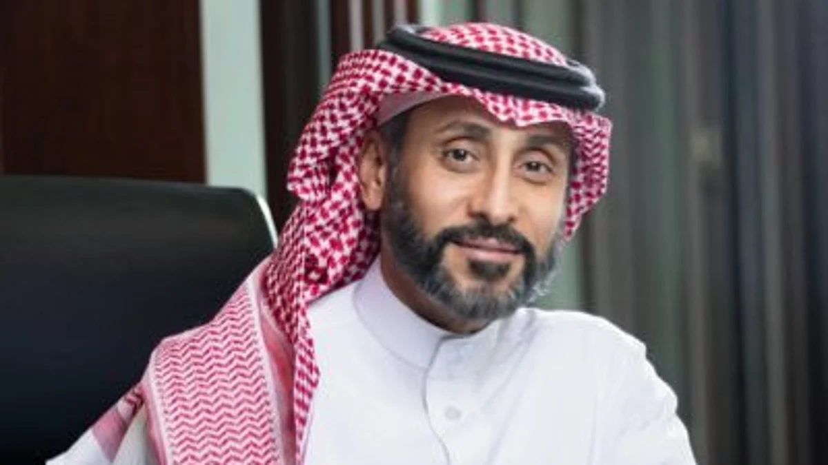 القائد السابق للأخضر "سامي الجابر": "علينا وضع شعارات الأندية جانبًا والوقوف مع الصقور الخضر