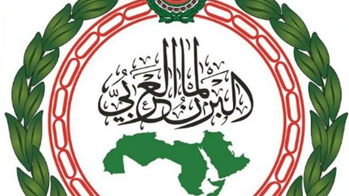 البرلمان العربي يدين استهداف ميليشيا الحوثي محطة "أرامكو" بجدة